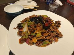 -新黑石礁酒楼·海鲜(黑石礁店)