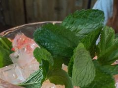 -探鱼·鲜青椒爽麻烤鱼(番禺万达店)