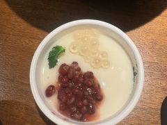 -乔街深夜食堂·台州菜·高压锅生蚝(杭州总店)