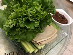 -古洼一锅鲜(开发区店)