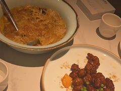 -外婆家(西红门荟聚购物中心店)