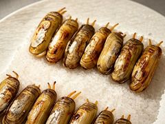 -甬府尊鲜(国贸商城店)