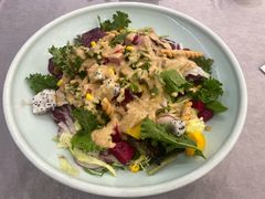 -红菜坊·烤鸭·川鲁宴(石园店)