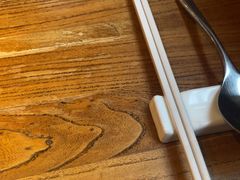 -新白鹿餐厅(银泰西湖文化广场店)