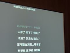 -天禧影院式足道·SPA(梅林店)