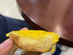-蜂蝶来饼店(拱北总店)