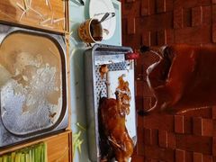 -义乌香格里拉•食尚汇MIX