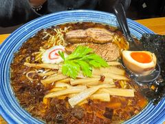 -面道场(森茂店)