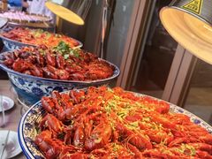 -三亚绿发山海天JW万豪酒店