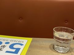 -卡朋西餐(扬名广场店)