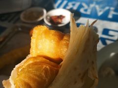 -洪湖里高汤云吞