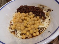 -好這口重庆小面(总店)
