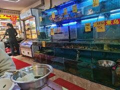 -聪辉同安老美食饭店(大元路店)