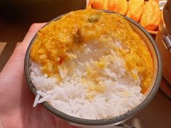 -星叶·东南亚料理(温州万象城店)