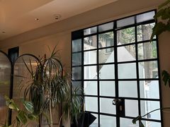 -一尺花园(安和花园店)