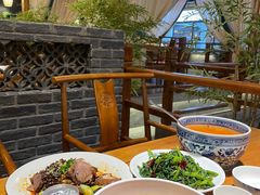 -陶然居·重庆菜(解放碑店)