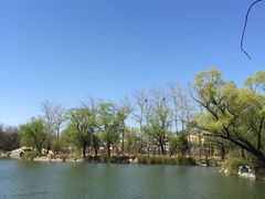 -北京小汤山医院体检中心