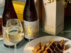 -好友缘酒家(会展中心店)