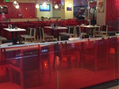 -味千拉面(航洋国际购物中心)