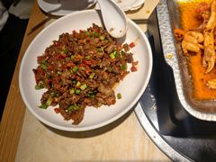 -大碗先生(万家丽店)
