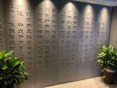 -金色春天.美颜康体纯正SPA(黄泥磅店)