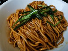 -兰溪小馆(东直门簋街店)