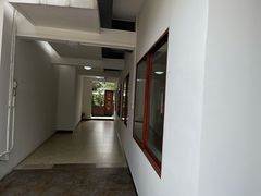 -丫口花园餐厅·融合菜