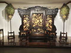 -中国紫檀博物馆