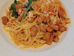 -必胜客(华南摩尔店)