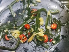 -沪上名羊天下碳烤羊腿•东北烧烤•小龙虾(浦东直营总店)
