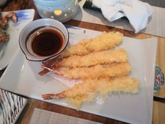 -京料理·日料自助·铁板燒(复悦城店)