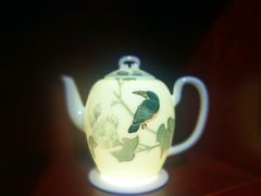 -中国陶瓷谷