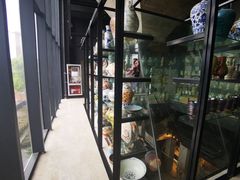 -元生咖啡(陶溪川店)