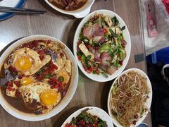 -江西饭店(黄浦区店)