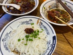 -黑白电视长沙小吃(悦汇城店)