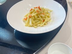 -钱塘花园·宁波菜