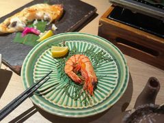-匠和风精致料理(宁德万达店)