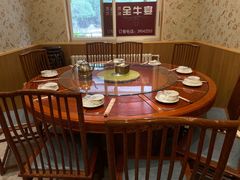 包厢-牛头宴(凌水路店)