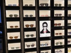 -Ray·Ban雷朋(淮海中路店)