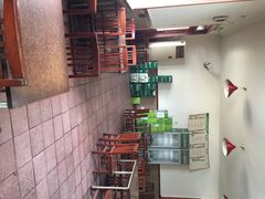 -一九和平烧烤(兴济河小区店)