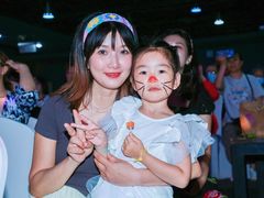 -华杉幼儿园(青塔校区)