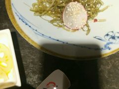 -将太无二·北美传奇寿司(瑞士公寓店)