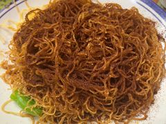 -刘森记面家(桂林街店)