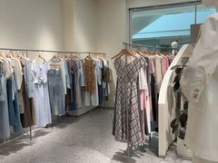 -CLMX(新天地凯德晶萃广场店)