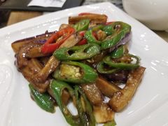 -海王老记