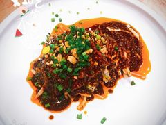-钦善斋(武侯祠店)
