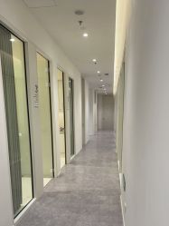 -SKINIST丽铂医疗美容