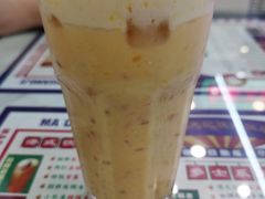 -澳门陈光记烧味饭店(万象城店)