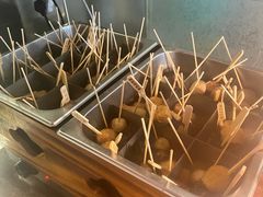-王氏炉匠·烧鸟放题自助(三里屯店)