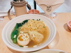 -避风塘(嘉兴八佰伴店)